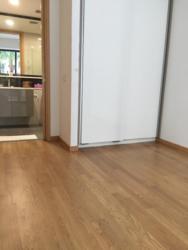 Bartley Ridge (D13), Condominium #137193282